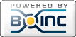 BOINC